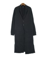 -（ソノタ）その他 黒 サイズ:XS メンズ/2200644442015