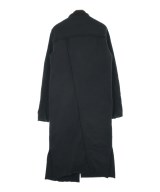 -（ソノタ）その他 黒 サイズ:XS メンズ/2200644442015