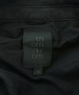 -（ソノタ）その他 黒 サイズ:XS メンズ/2200644442015