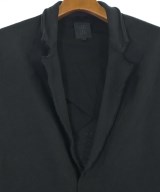 -（ソノタ）その他 黒 サイズ:XS メンズ/2200644442015