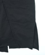 -（ソノタ）その他 黒 サイズ:XS メンズ/2200644442015