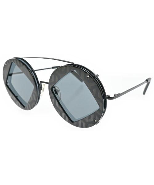 ソノタ(その他)のその他 サングラス