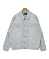 その他 ブルゾン（その他）