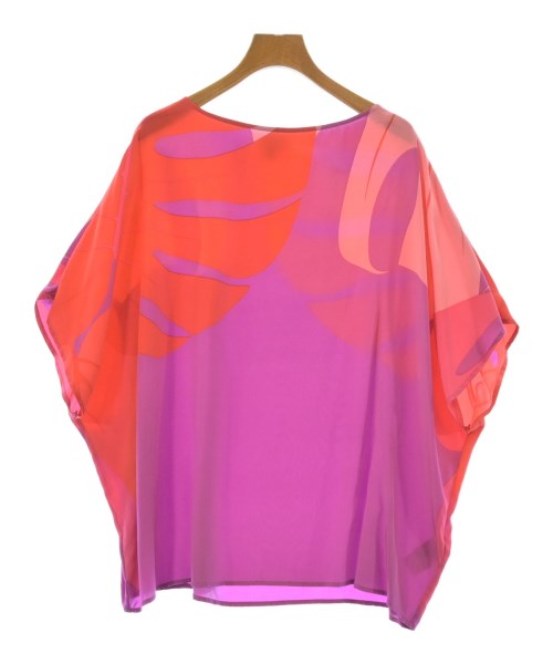 イッサロンドン(ISSA LONDON)のISSA LONDON ブラウス