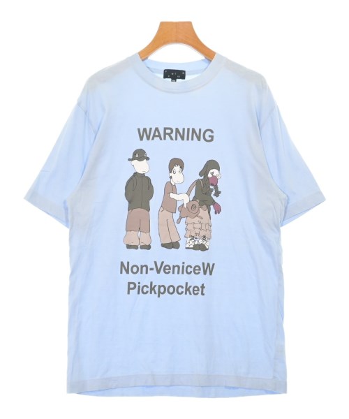 ソノタ(その他)のその他 Tシャツ・カットソー