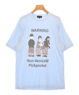 その他 Tシャツ・カットソー