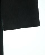 NEU_IN（ニューイン）ステンカラーコート 黒 サイズ:M メンズ/2200577258011