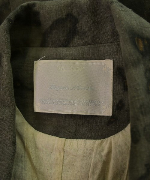 -（ソノタ）その他 グレー サイズ:48(L位) メンズ/2200580322051