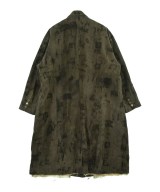 -（ソノタ）その他 グレー サイズ:48(L位) メンズ/2200580322051