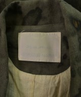 -（ソノタ）その他 グレー サイズ:48(L位) メンズ/2200580322051