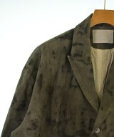 -（ソノタ）その他 グレー サイズ:48(L位) メンズ/2200580322051