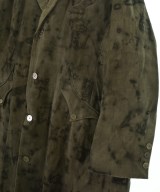 -（ソノタ）その他 グレー サイズ:48(L位) メンズ/2200580322051