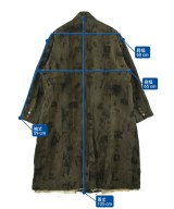 -（ソノタ）その他 グレー サイズ:48(L位) メンズ/2200580322051