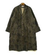 その他 コート（その他）