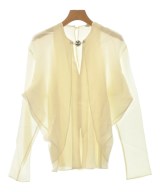 Paco Rabanne ブラウス