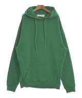 その他 パーカー