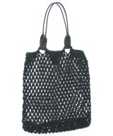MAISON N.H PARIS トートバッグ