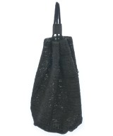MAISON N.H PARIS バックパック・リュック