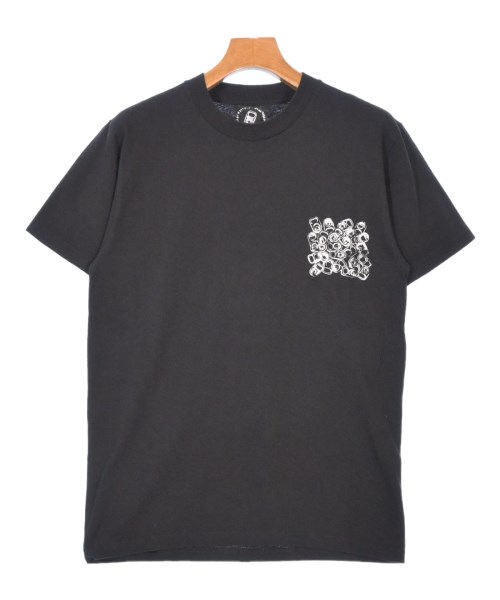 アンチプルタブ(ANTI pull tab)のANTI pull tab Tシャツ・カットソー