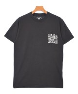 ANTI pull tab Tシャツ・カットソー