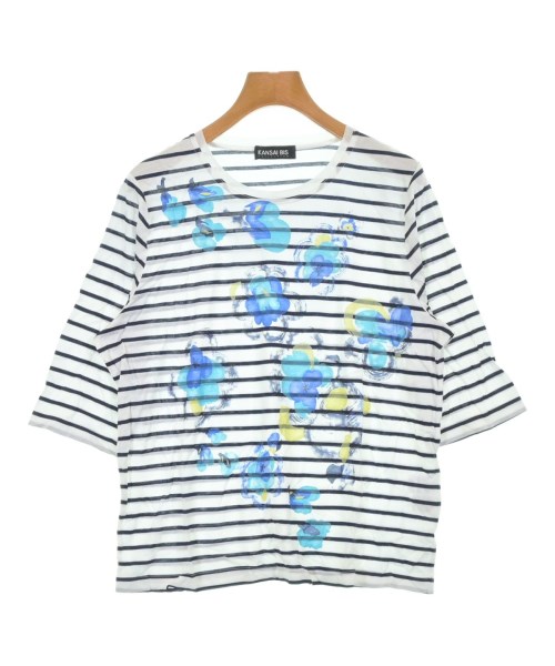 ソノタ(その他)のその他 Tシャツ・カットソー