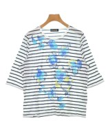 その他 Tシャツ・カットソー