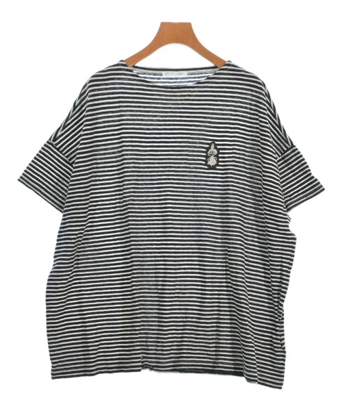 ソノタ(その他)のその他 Tシャツ・カットソー