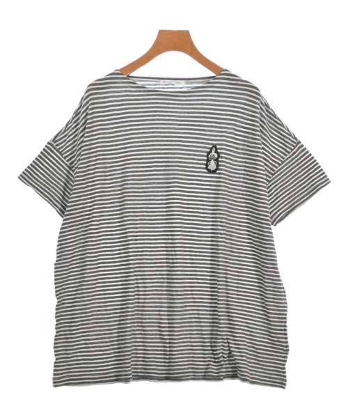 ソノタ(その他)のその他 Tシャツ・カットソー