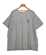 その他 Tシャツ・カットソー