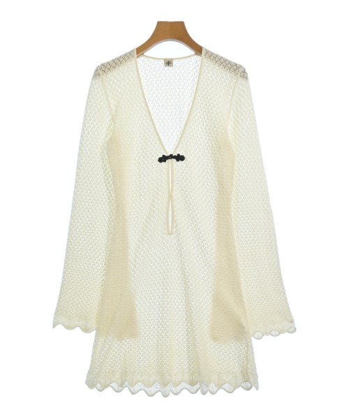 ザガーメント(The Garment)のThe Garment ワンピース