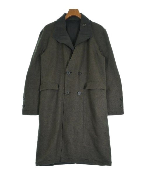 ソノタ(その他)のその他 コート（その他）