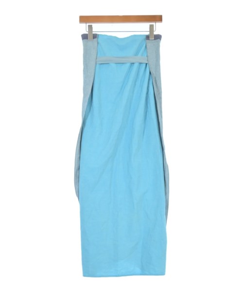 エイポック(A-POC ABLE ISSEY MIYAKE)のA-POC ABLE ISSEY MIYAKE ロング・マキシ丈スカート
