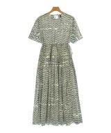 SARA LANZI ワンピース