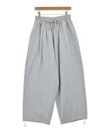 その他 スウェットパンツ