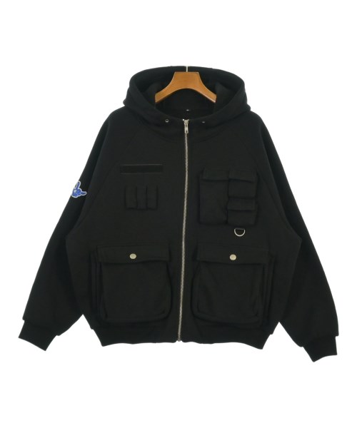 ソノタ(その他)のその他 パーカー