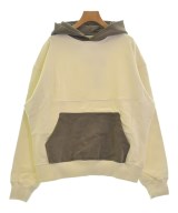 その他 パーカー