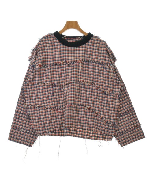 ソノタ(その他)のその他 Tシャツ・カットソー