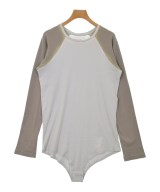 その他 Tシャツ・カットソー