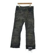 PARADOXE PARIS パンツ（その他）