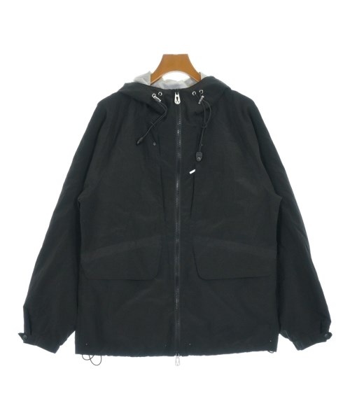 ソノタ(その他)のその他 ブルゾン（その他）