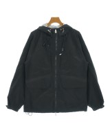 その他 ブルゾン（その他）