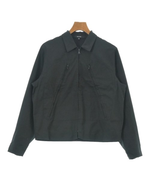 ソノタ(その他)のその他 ブルゾン（その他）