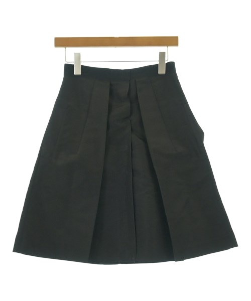 ソノタ(その他)のその他 ひざ丈スカート