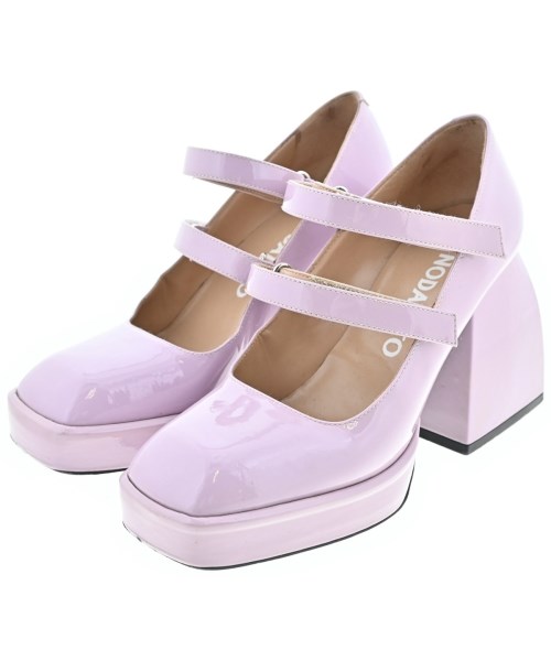 ソノタ(その他)のその他 パンプス