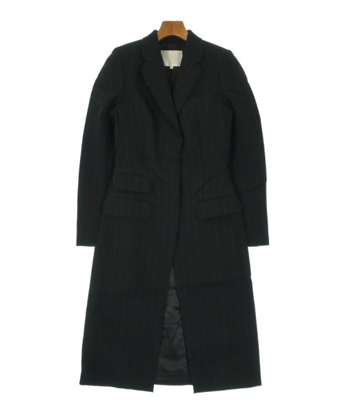 ソノタ(その他)のその他 チェスターコート