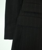 -（ソノタ）チェスターコート 黒 サイズ:40(M位) レディース/2200622223056