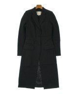 その他 チェスターコート