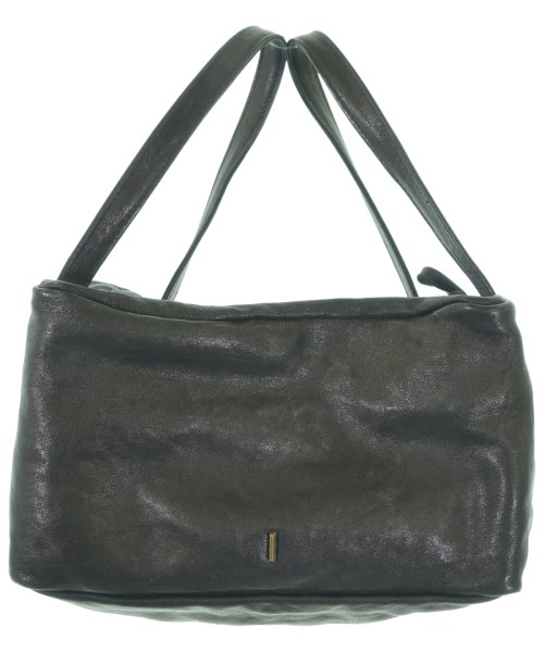 ソノタ(その他)のその他 ショルダーバッグ