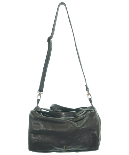 -（ソノタ）ショルダーバッグ 黒 サイズ:- レディース/2200622223124