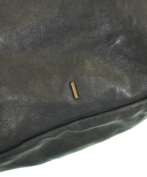 -（ソノタ）ショルダーバッグ 黒 サイズ:- レディース/2200622223124